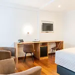 Europe Hotel