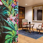 Hotel Europe 4*