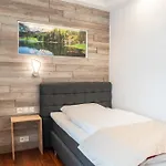 Europe Hotel Davos