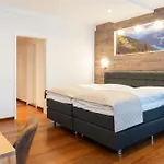 Europe Hotel 4*