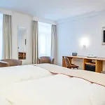 Europe 4*