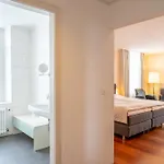 Europe Hotel