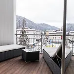 Europe Hotel