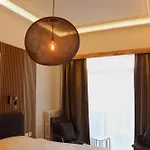 Hotel Europe Davos