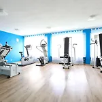 Europe Hotel