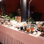 Europe Hotel