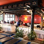Europe Hotel Davos