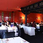 Hotel Europe