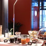 Europe Davos