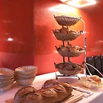 Europe 4* Davos