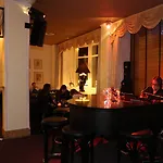 Hotel Europe 4*