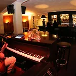 Europe Davos