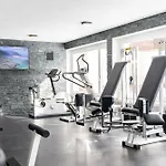 Hotel Europe 4*