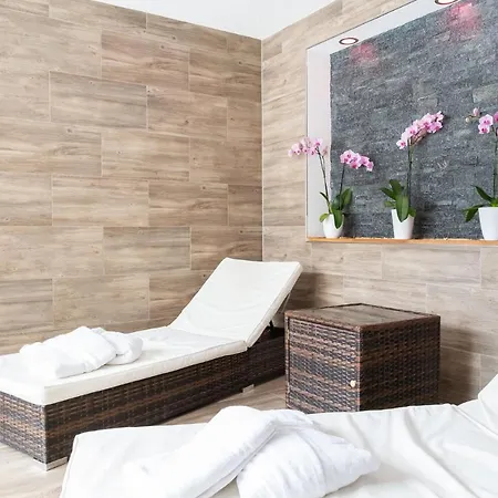 ヨーロッパ ダヴォス・プラッツ