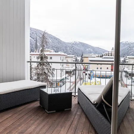 ヨーロッパ ホテル