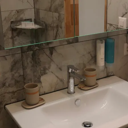 Europe Hotel 4*