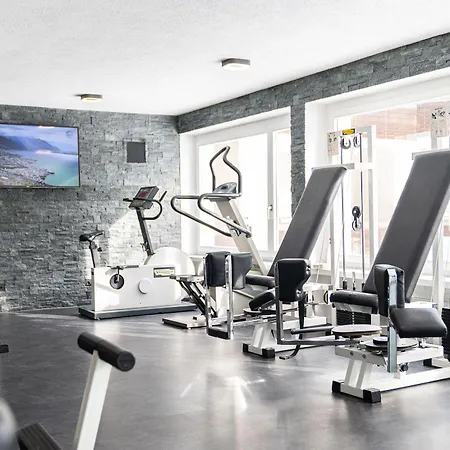 ホテル ヨーロッパ 4*