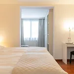 Europe Szálloda 4*