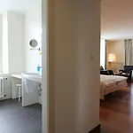 Europe Szálloda