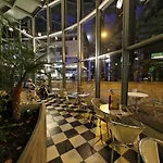 Europe 4* Davos