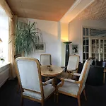 Europe 4*