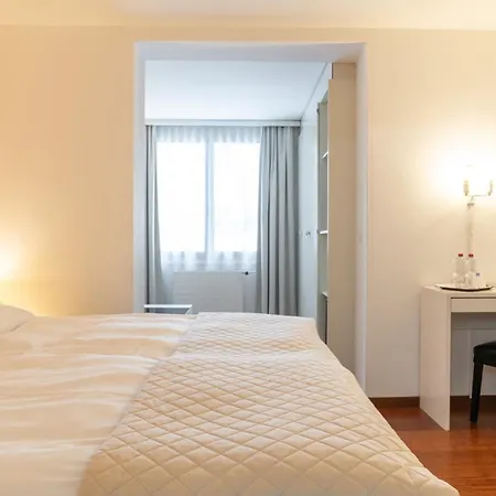 Europe Ξενοδοχείο 4*