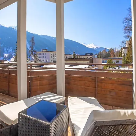 Europe Ξενοδοχείο 4*