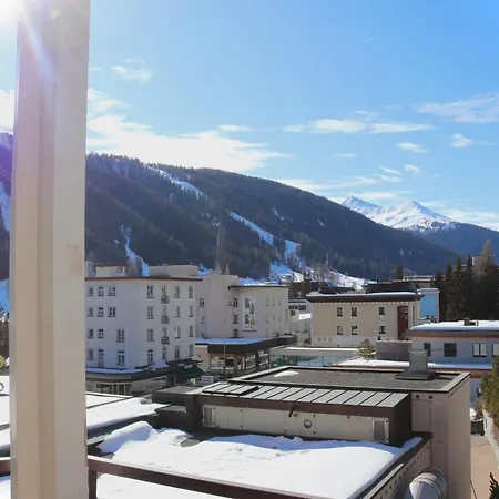 Europe Ξενοδοχείο 4*